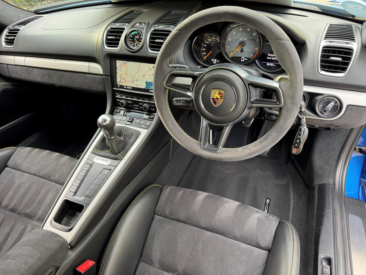 _LJ16XYP 1745 (13).jpg